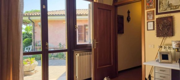 4 bedrooms Villa in Tarquinia, Italy No. 276818 42