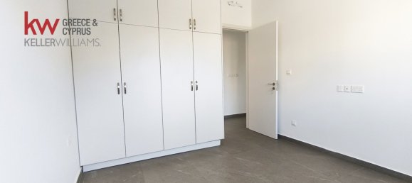 2 chambres Appartement à Strovolos, Cyprus No. 26247 7