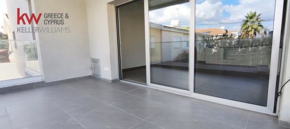 2 chambres Appartement à Strovolos, Cyprus No. 26247 4