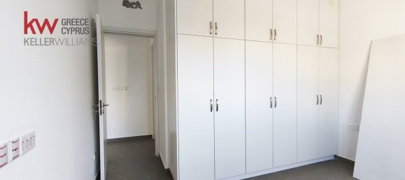 2 chambres Appartement à Strovolos, Cyprus No. 26247 8