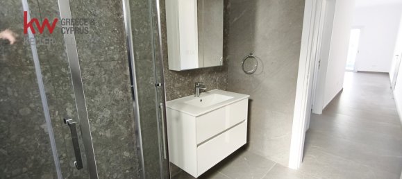 2 chambres Appartement à Strovolos, Cyprus No. 26247 3