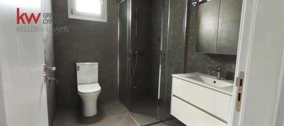 2 chambres Appartement à Strovolos, Cyprus No. 26247 2