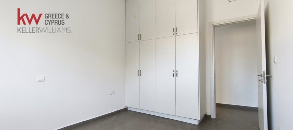 2 chambres Appartement à Strovolos, Cyprus No. 26247 6