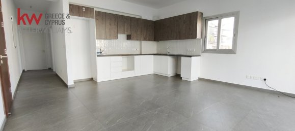 2 chambres Appartement à Strovolos, Cyprus No. 26247 5