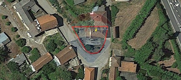 Casa de 2 dormitorios en Arnoia, Portugal No. 182686 27