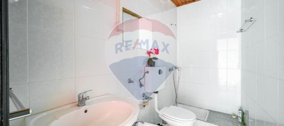 Casa de 2 dormitorios en Arnoia, Portugal No. 182686 5