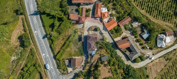 Casa de 2 dormitorios en Arnoia, Portugal No. 182686 20