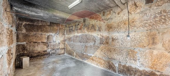 Casa de 2 dormitorios en Arnoia, Portugal No. 182686 13