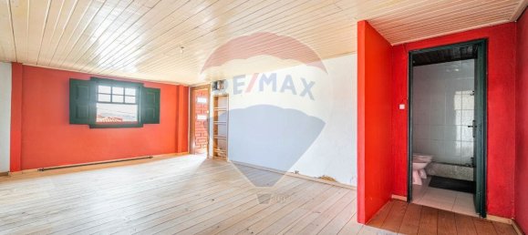 Casa de 2 dormitorios en Arnoia, Portugal No. 182686 4