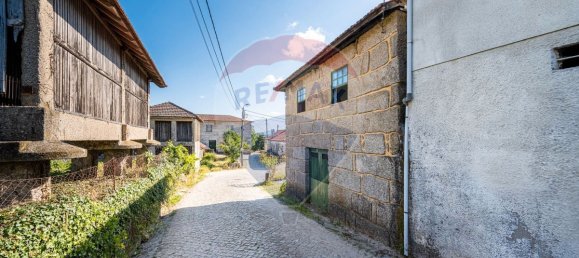 Casa de 2 dormitorios en Arnoia, Portugal No. 182686 23