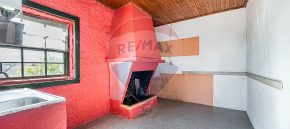 Casa de 2 dormitorios en Arnoia, Portugal No. 182686 9