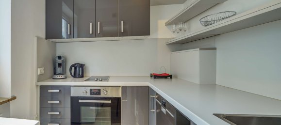 1 غرف نوم شقة في Munich, Germany رقم 361574 5