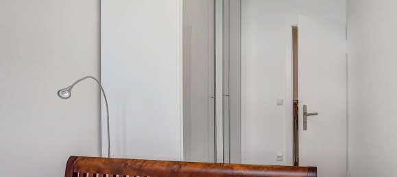 1 غرف نوم شقة في Munich, Germany رقم 361574 2