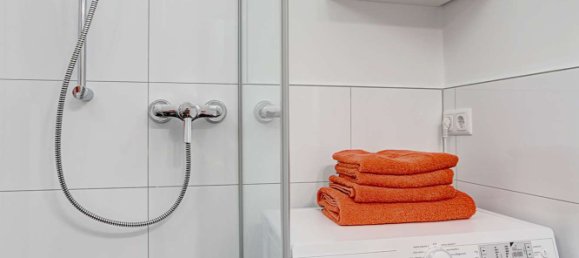 1 غرف نوم شقة في Munich, Germany رقم 361574 8