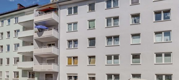 1 غرف نوم شقة في Munich, Germany رقم 361574 11