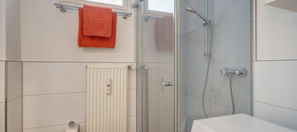 1 غرف نوم شقة في Munich, Germany رقم 361574 7