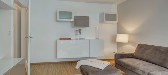 1 غرف نوم شقة في Munich, Germany رقم 361574 4