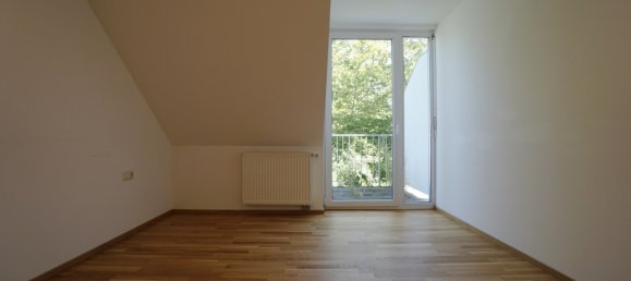2 rooms Apartment in Dornbirn, Austria No. 37556 5