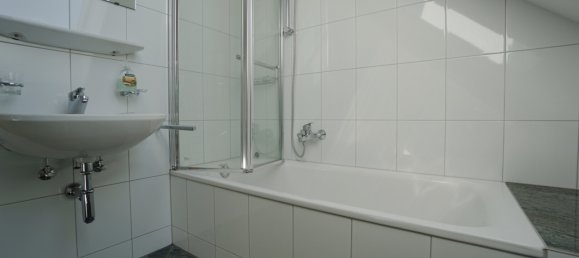 2 rooms Apartment in Dornbirn, Austria No. 37556 7