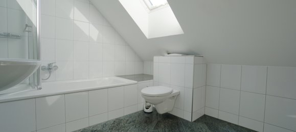 2 rooms Apartment in Dornbirn, Austria No. 37556 6