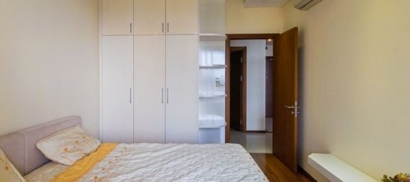 2 bedrooms Apartment in Thu Duc, Vietnam No. 17839 9
