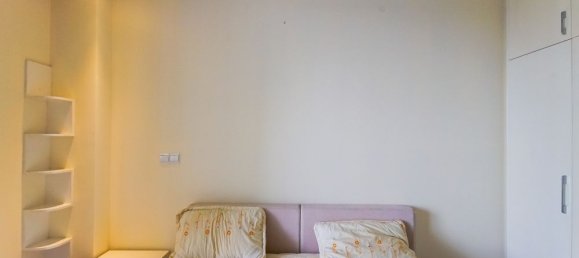 2 bedrooms Apartment in Thu Duc, Vietnam No. 17839 7