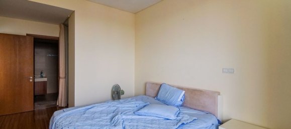 2 bedrooms Apartment in Thu Duc, Vietnam No. 17839 10