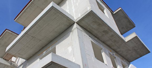 4 غرف نوم بناية في Pieria, Greece رقم 103046 3