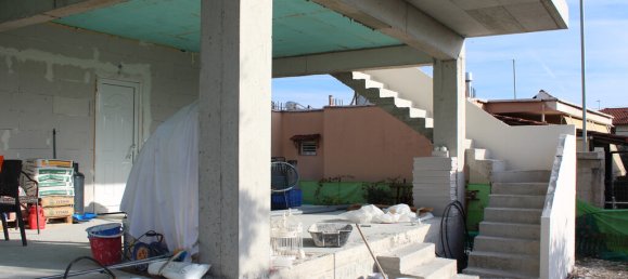 4 غرف نوم بناية في Pieria, Greece رقم 103046 4