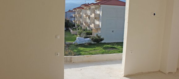 4 غرف نوم بناية في Pieria, Greece رقم 103046 6