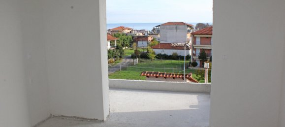 4 غرف نوم بناية في Pieria, Greece رقم 103046 9
