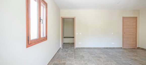 3 bedrooms Villa in Benissa, Spain No. 13077 22