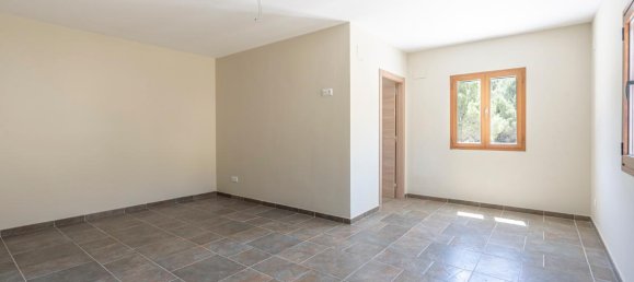 3 bedrooms Villa in Benissa, Spain No. 13077 21