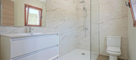 3 bedrooms Villa in Benissa, Spain No. 13077 23