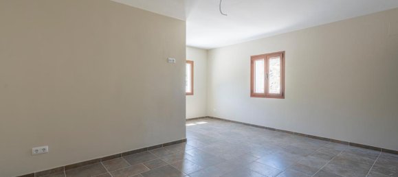 3 bedrooms Villa in Benissa, Spain No. 13077 20