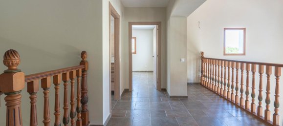 3 bedrooms Villa in Benissa, Spain No. 13077 26