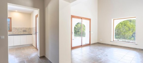 3 bedrooms Villa in Benissa, Spain No. 13077 19