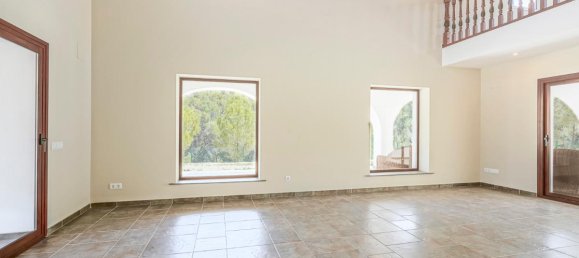 3 bedrooms Villa in Benissa, Spain No. 13077 15