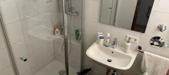 2-Zimmer Wohnung in Nuremberg, Germany, Nr. 308635 10