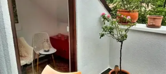 2-Zimmer Wohnung in Nuremberg, Germany, Nr. 308635 4