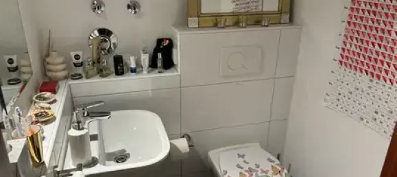 2-Zimmer Wohnung in Nuremberg, Germany, Nr. 308635 9