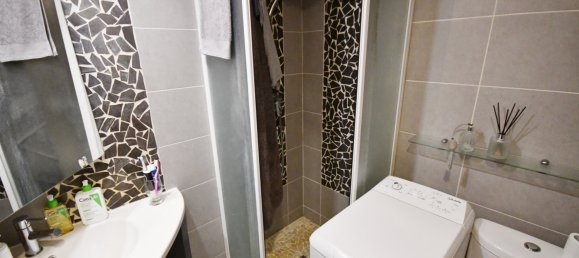 استوديو في Rueil-Malmaison, France رقم 181487 5