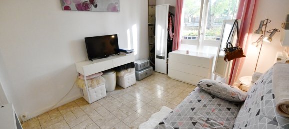 استوديو في Rueil-Malmaison, France رقم 181487 3