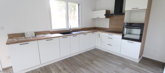 Casa T4 em La Baule-Escoublac, France N.º 316900 2