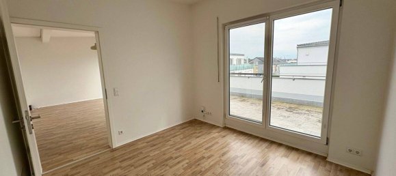 Apartamento de 2 divisões em Ingolstadt, Germany N.º 63377 8