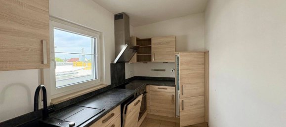 Apartamento de 2 divisões em Ingolstadt, Germany N.º 63377 5