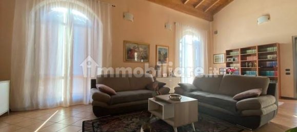 4 chambres Villa à Tavazzano con Villavesco, Italy No. 13208 22