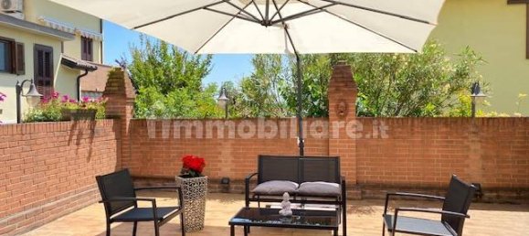 4 chambres Villa à Tavazzano con Villavesco, Italy No. 13208 47