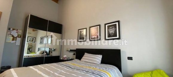 4 chambres Villa à Tavazzano con Villavesco, Italy No. 13208 39