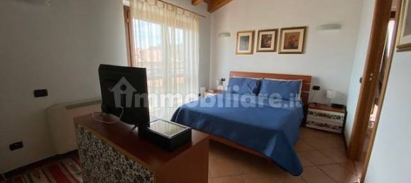 4 chambres Villa à Tavazzano con Villavesco, Italy No. 13208 44